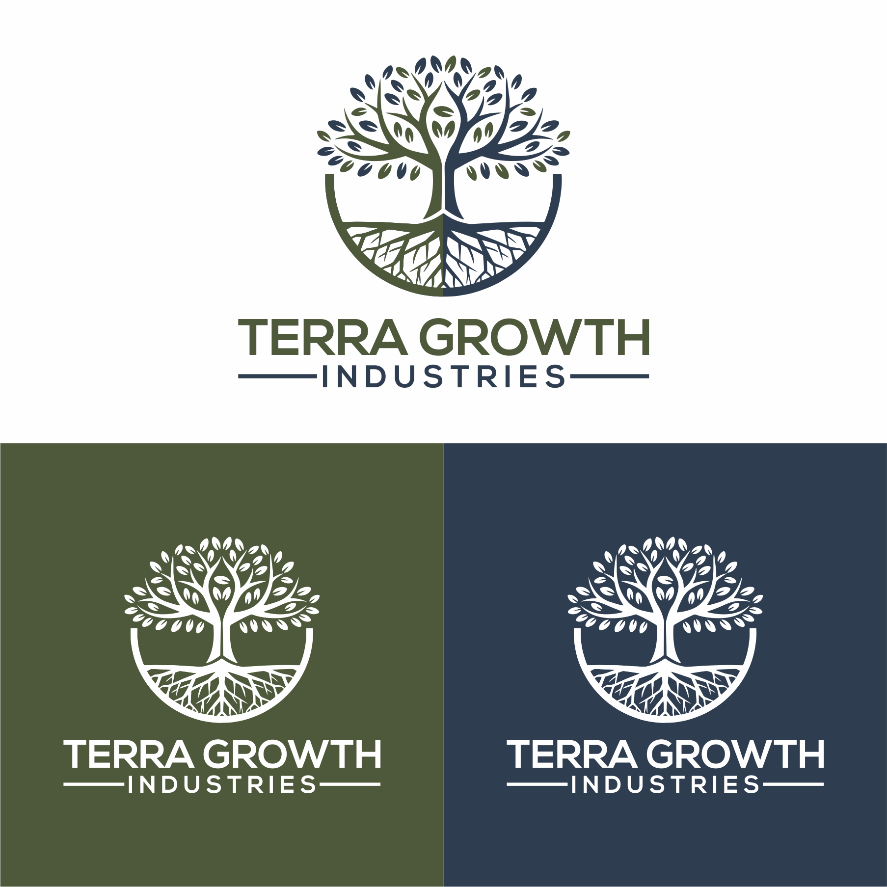 Logo Design by Argidhan for this project | Design #34326071