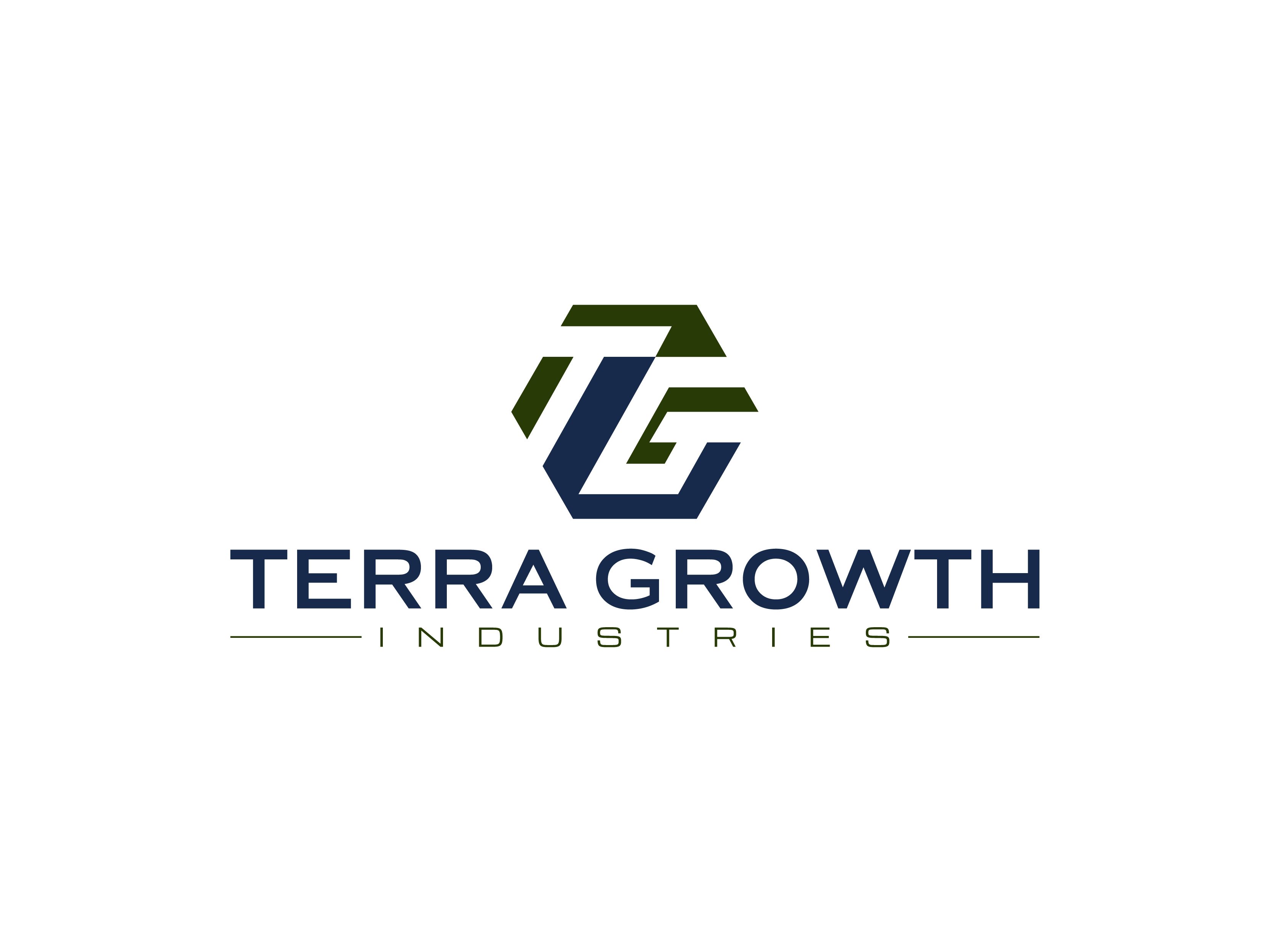 Logo Design by Shasa_Dara02 for this project | Design #34368752