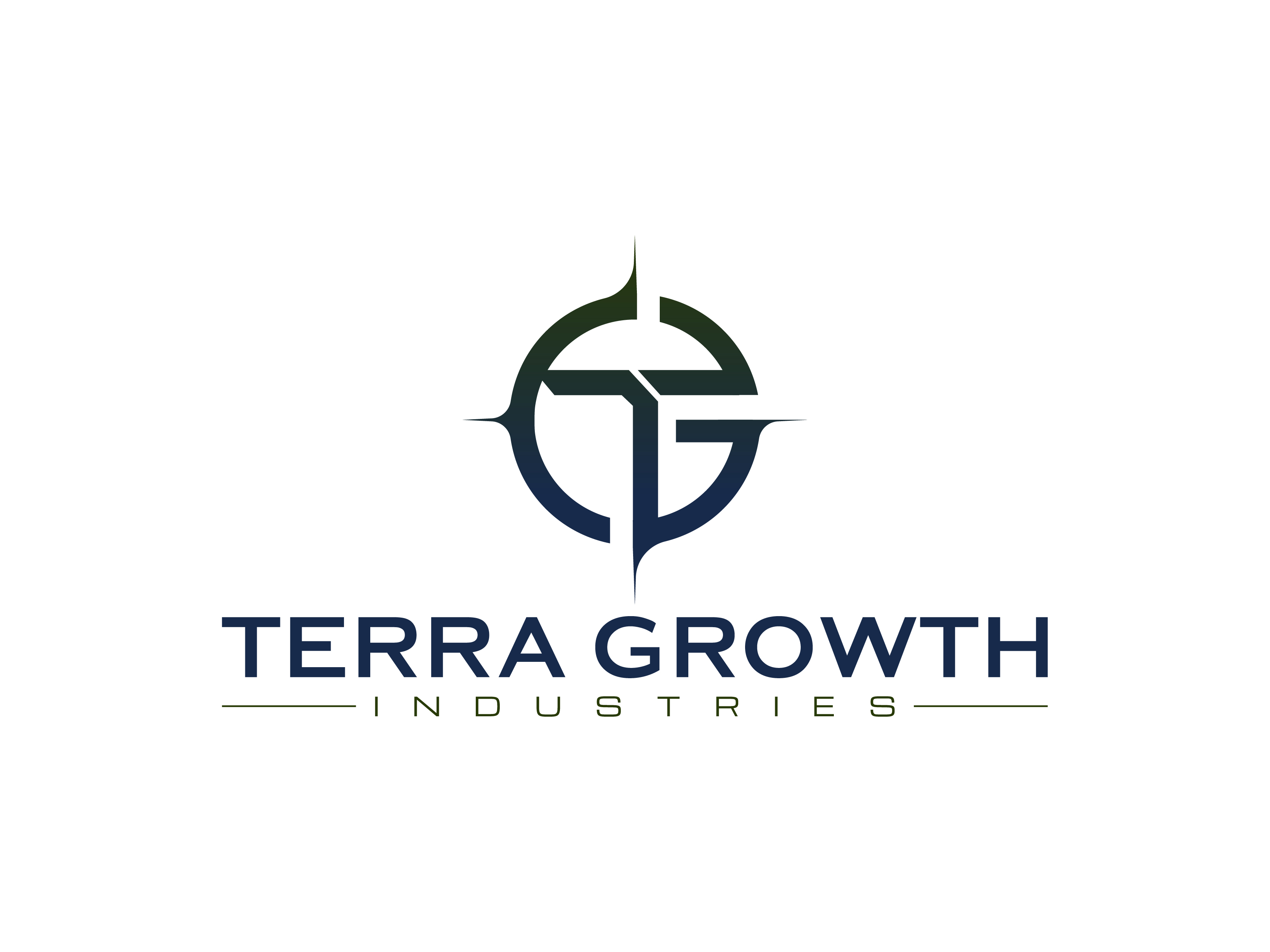 Logo Design by Shasa_Dara02 for this project | Design #34380227
