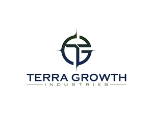 Logo Design by Shasa_Dara02 for this project | Design #34380227