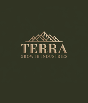 Logo Design by riya08 for this project | Design: #34328456