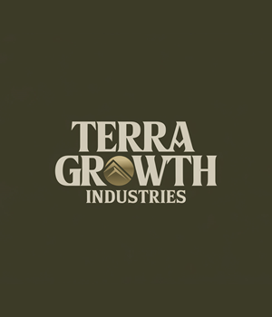 Logo Design by riya08 for this project | Design: #34328457