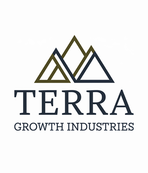 Logo Design by riya08 for this project | Design: #34328459