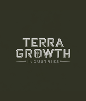 Logo Design by riya08 for this project | Design: #34328460