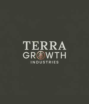 Logo Design by riya08 for this project | Design: #34328461