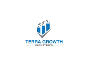 Logo Design by DesignPool01 for this project | Design: #34334840