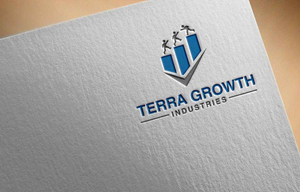 Logo Design by DesignPool01 for this project | Design: #34334842