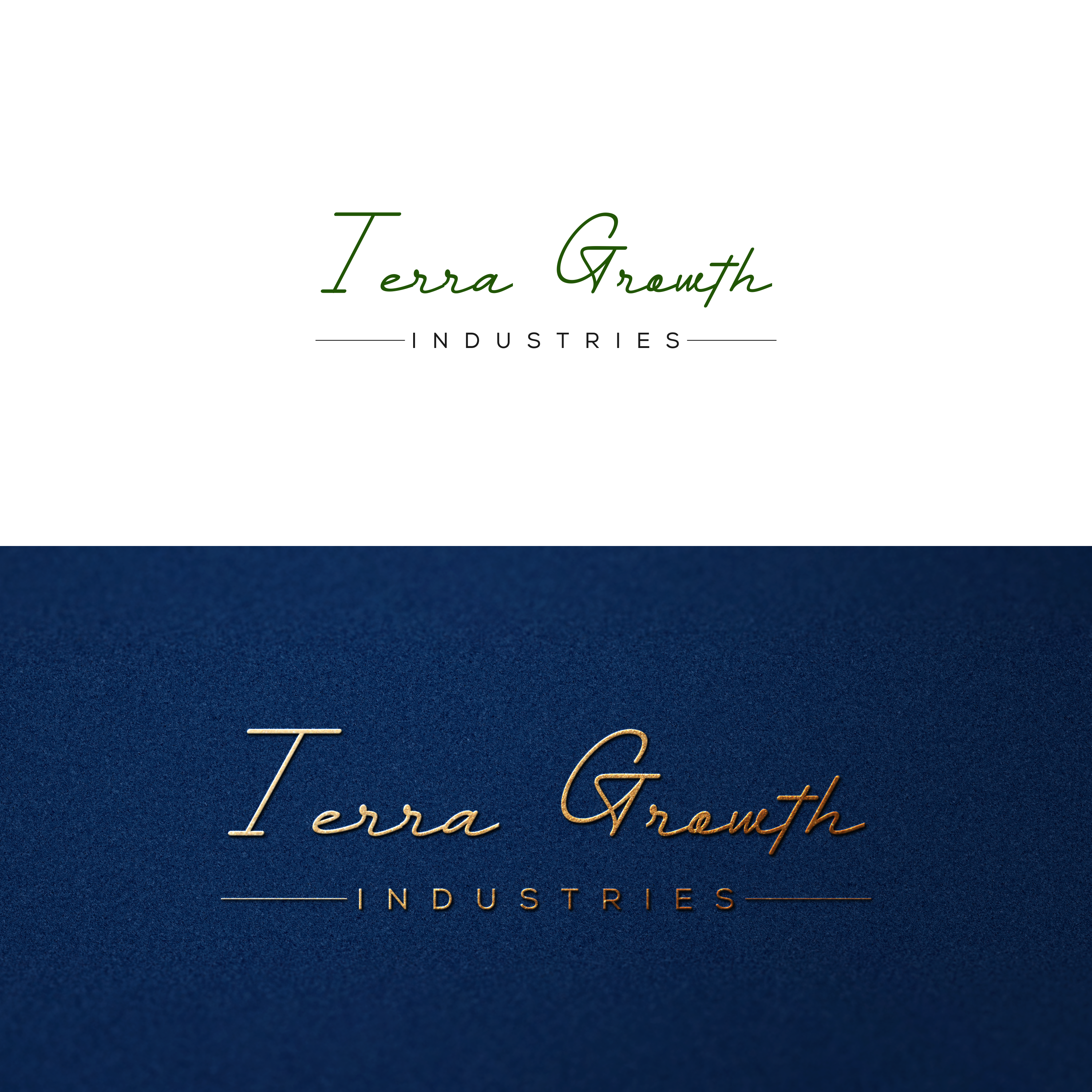 Logo Design by Seblak_Studio for this project | Design #34329026