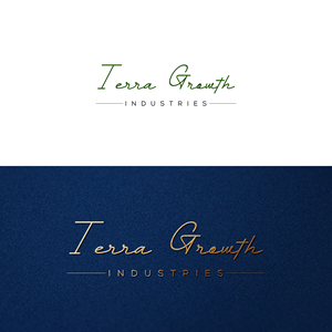 Logo Design by ArtAND_Studio