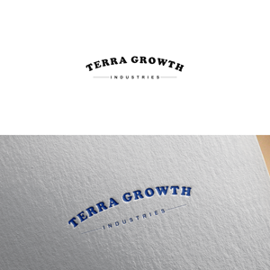 Logo Design by Seblak_Studio for this project | Design: #34329152