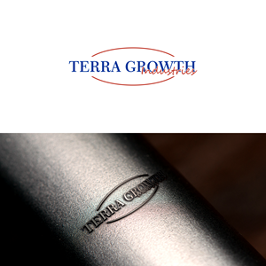 Logo Design by Seblak_Studio for this project | Design: #34329292