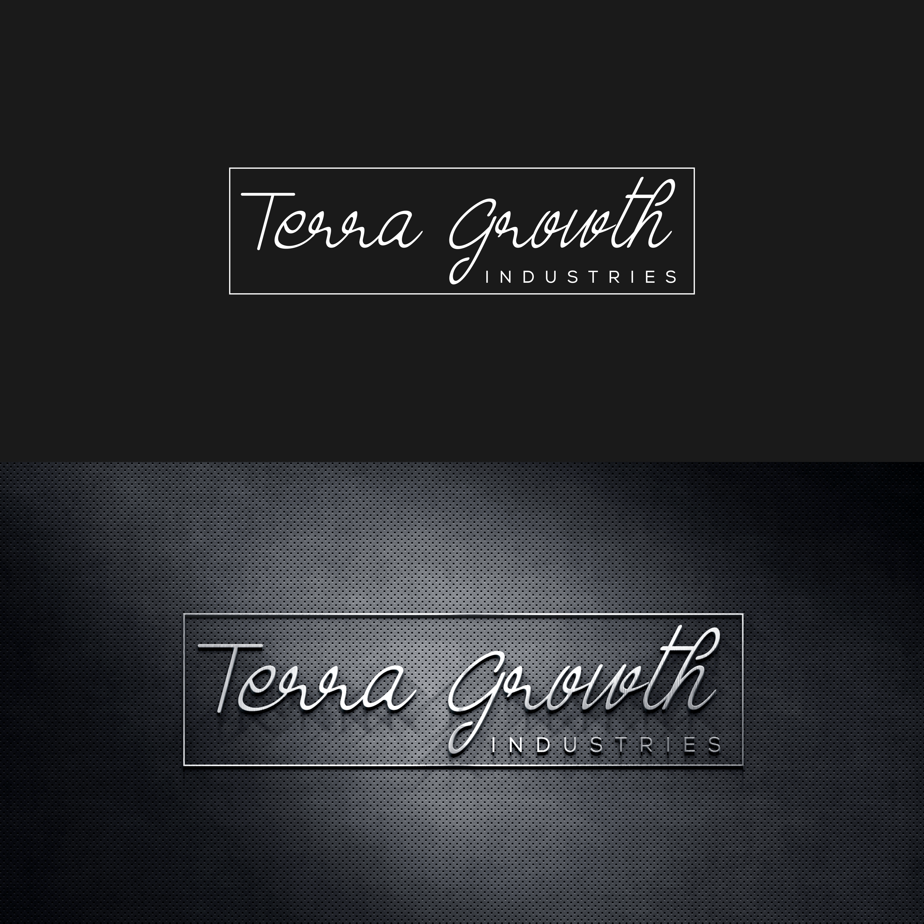 Logo Design by ArtAND_Studio for this project | Design #34329345