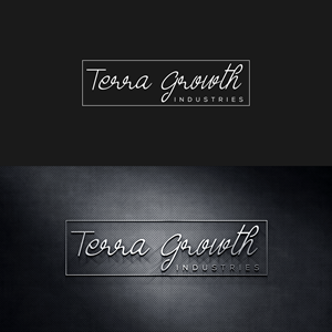 Logo Design by ArtAND_Studio for this project | Design: #34329345