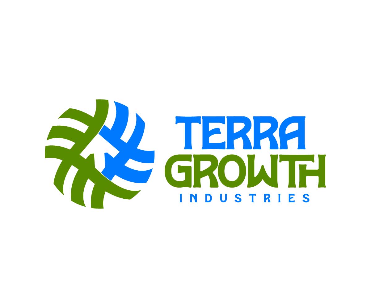 Logo Design by Dhimant Maloo for this project | Design #34336413
