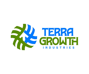 Logo Design by Dhimant Maloo