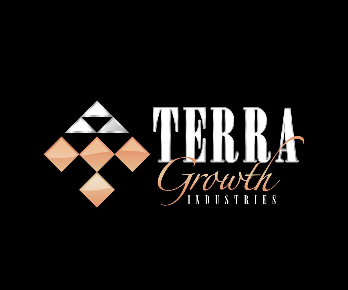 Logo Design by Dhimant Maloo for this project | Design #34336414