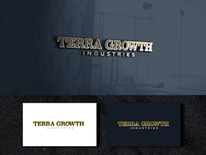 Logo Design by ArtSamurai for this project | Design: #34333031