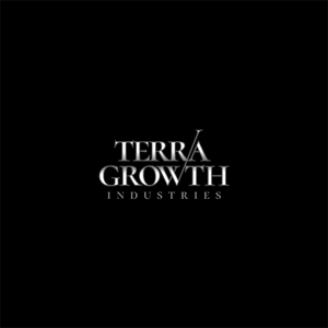 Logo Design by Arham Hidayat for this project | Design #34348050