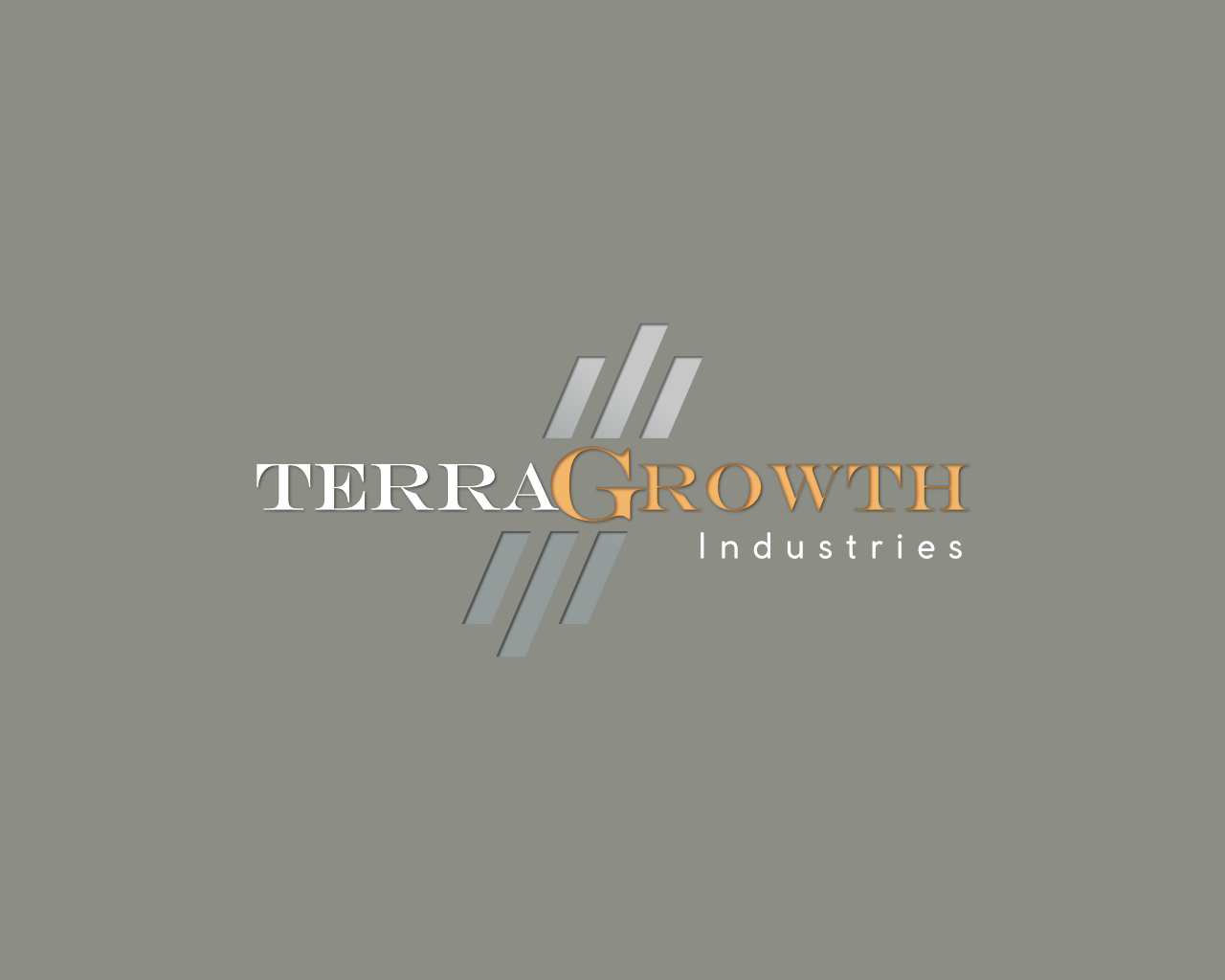 Logo Design by alcartoon for this project | Design #34329041