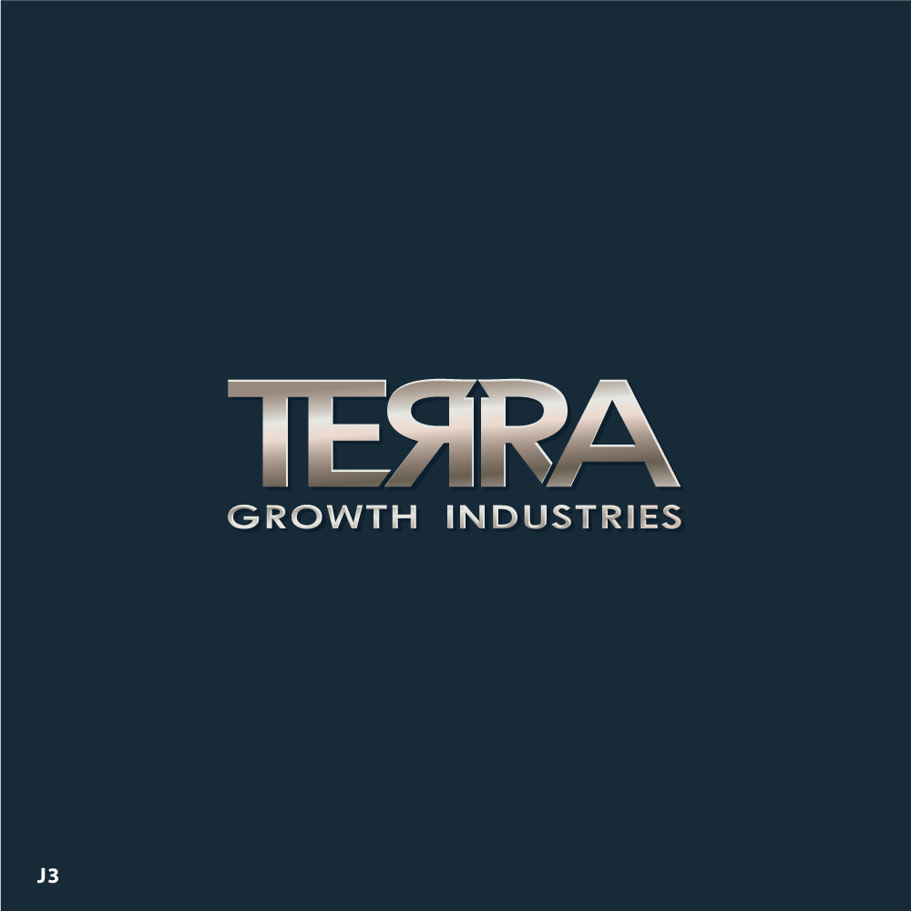 Logo Design by Sujit Banerjee for this project | Design #34327887
