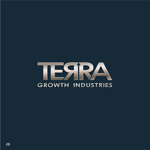 Logo Design by Sujit Banerjee for this project | Design: #34327887