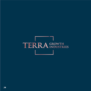 Logo Design by Sujit Banerjee for this project | Design: #34327888