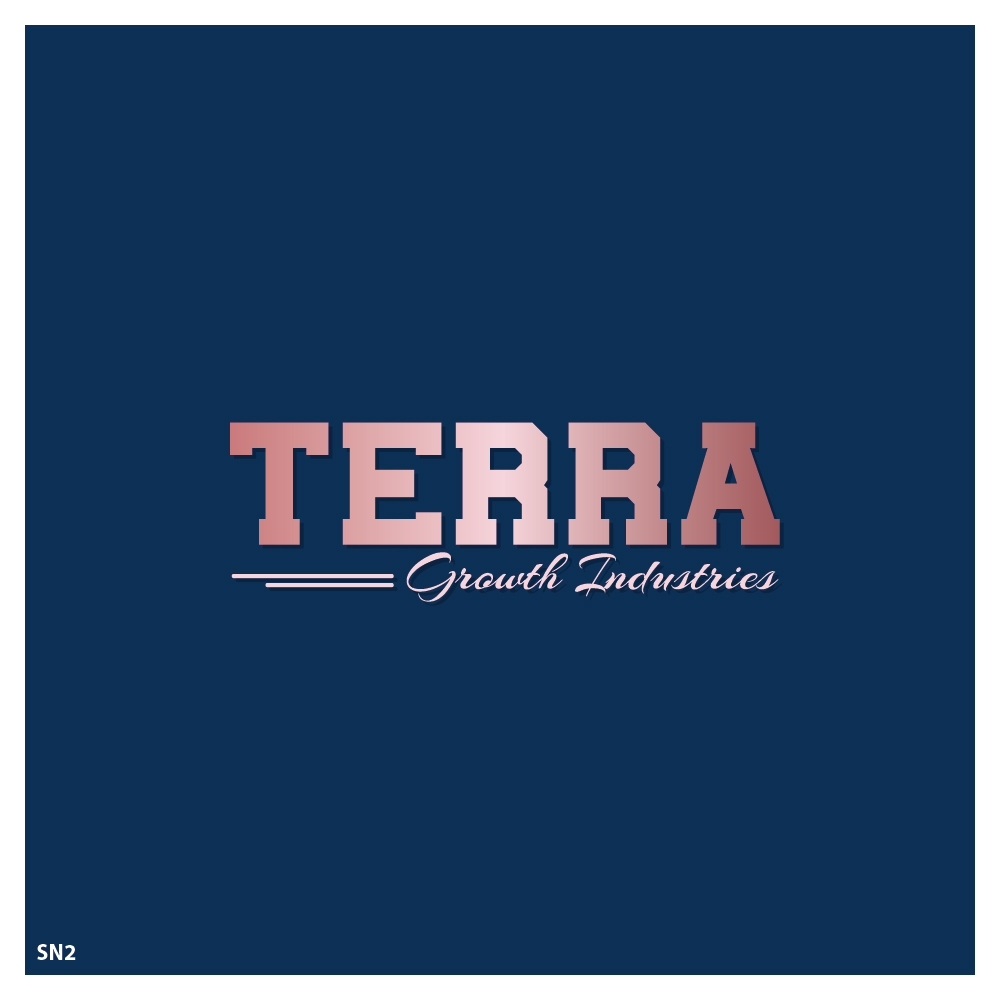 Logo Design by Sujit Banerjee for this project | Design #34327889