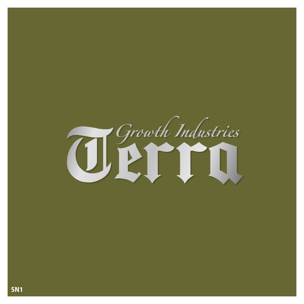 Logo Design by Sujit Banerjee for this project | Design #34327890