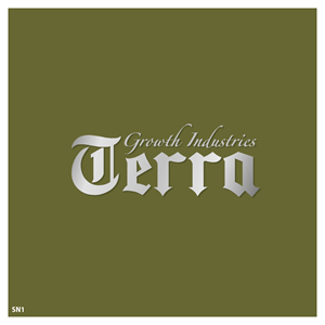 Logo Design by Sujit Banerjee for this project | Design: #34327890