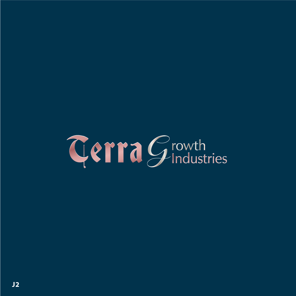 Logo Design by Sujit Banerjee for this project | Design #34327892