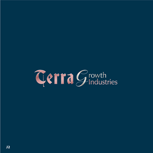 Logo Design by Sujit Banerjee for this project | Design: #34327892