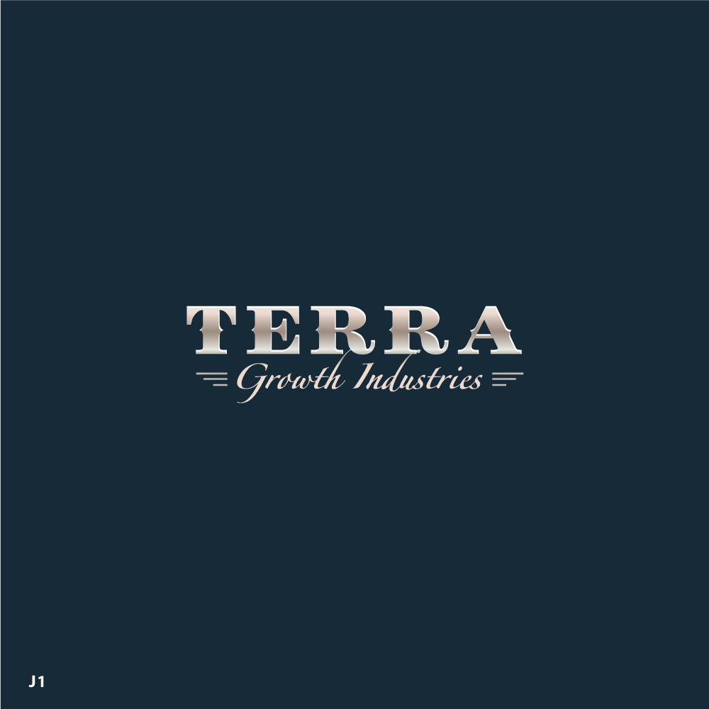 Logo Design by Sujit Banerjee for this project | Design #34327893