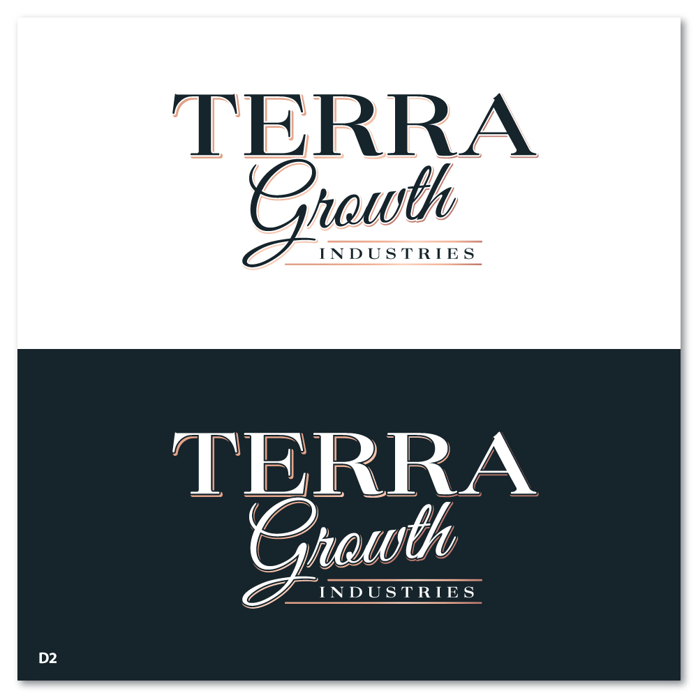 Logo Design by Sujit Banerjee for this project | Design #34327894