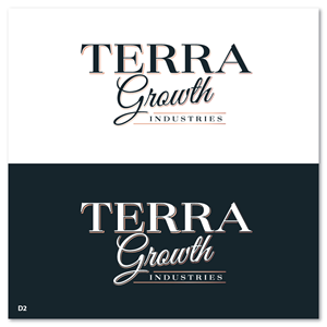 Logo Design by Sujit Banerjee for this project | Design: #34327894