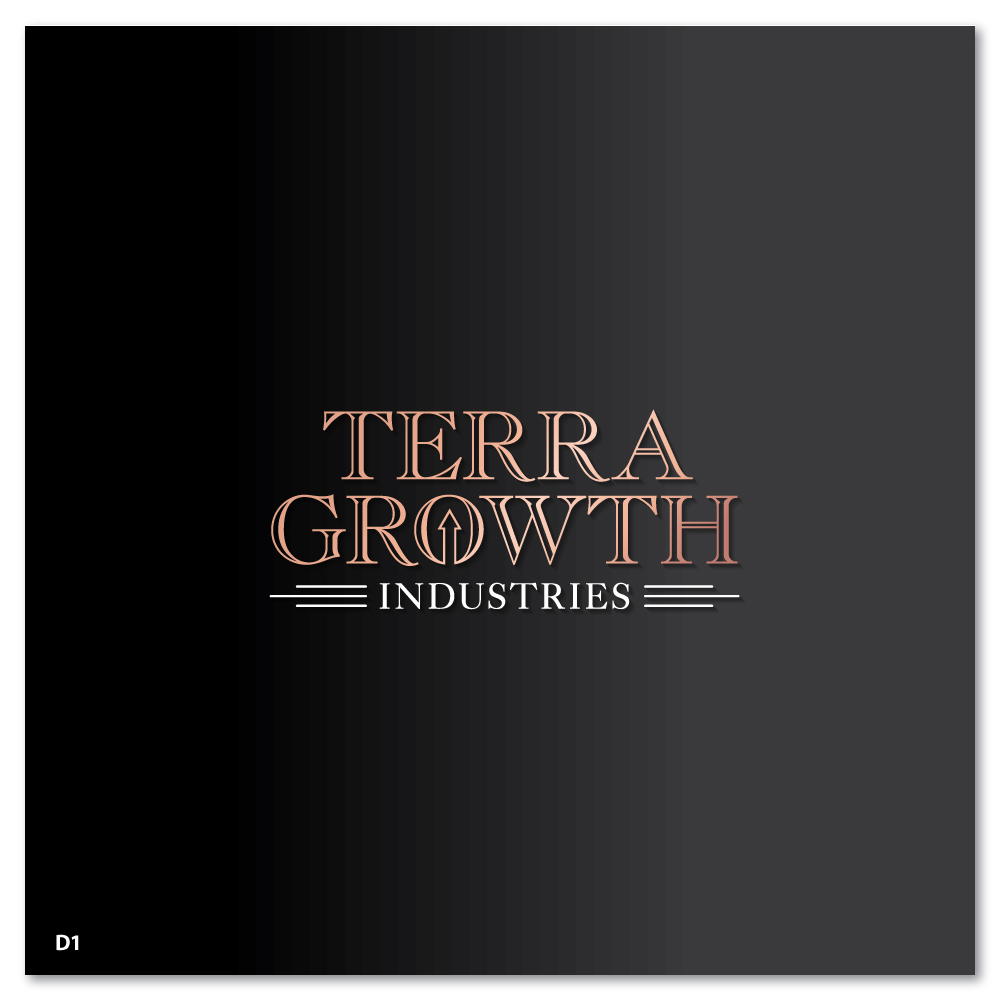 Logo Design by Sujit Banerjee for this project | Design #34327895