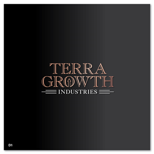 Logo Design by Sujit Banerjee for this project | Design: #34327895