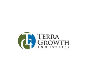 Logo Design by ZQDesigns