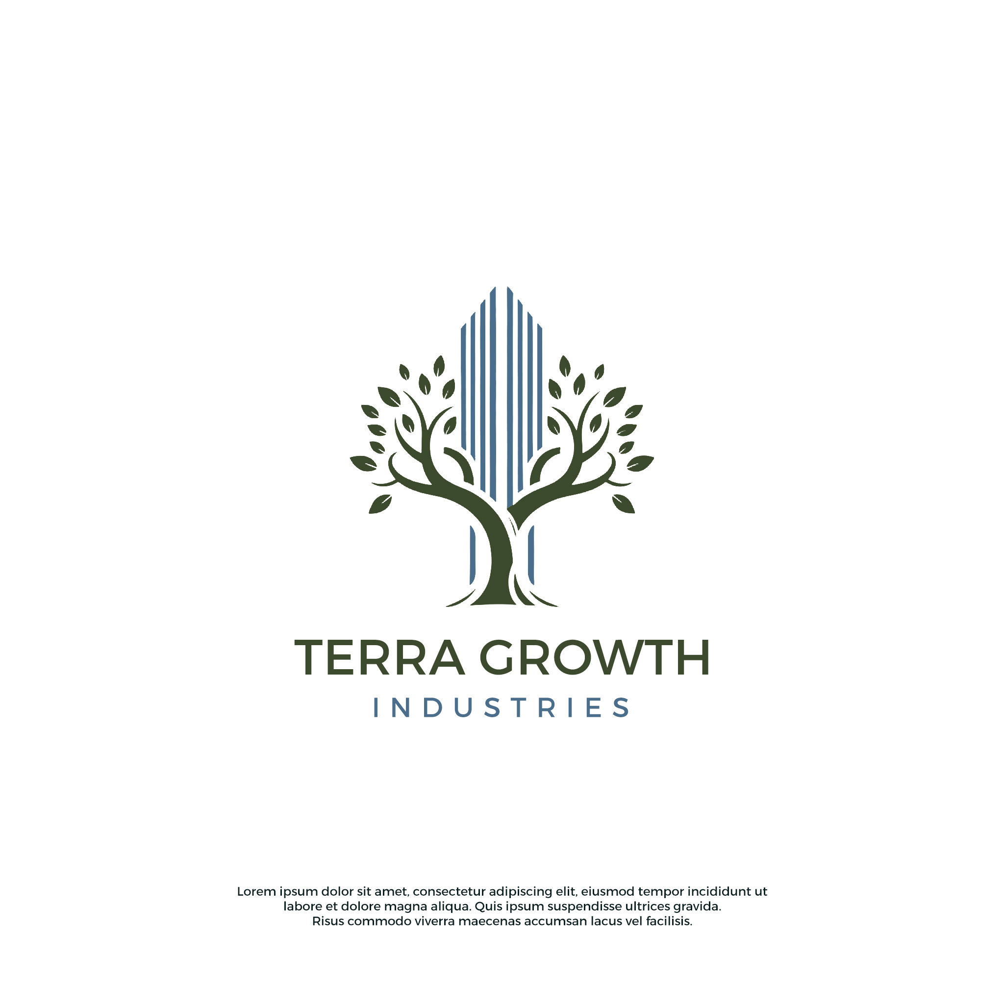 Logo Design by creative.visuals for this project | Design #34356908