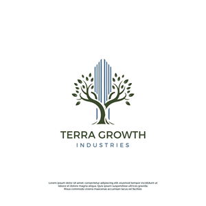 Logo Design by creative.visuals