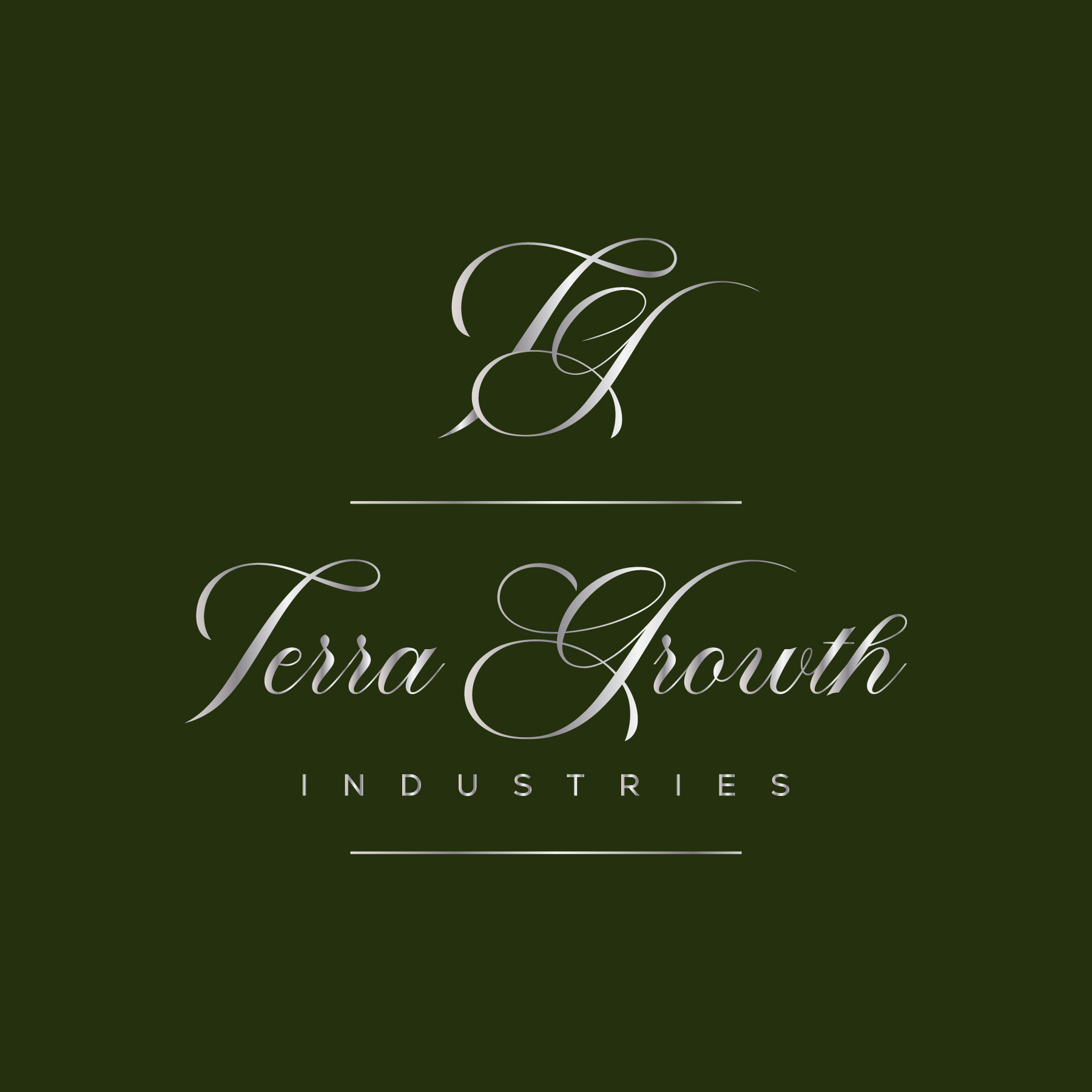 Logo Design by debdesign for this project | Design #34328212