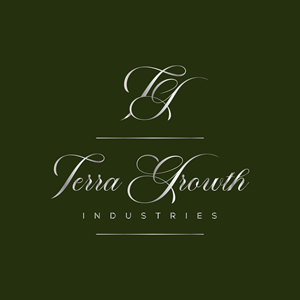 Logo Design by debdesign for this project | Design: #34328212