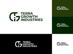 Logo Design by rddesign1992 for this project | Design: #34327524