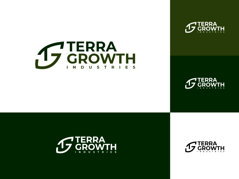 Diseño de Logo por rddesign1992 para este proyecto | Diseño #34327526