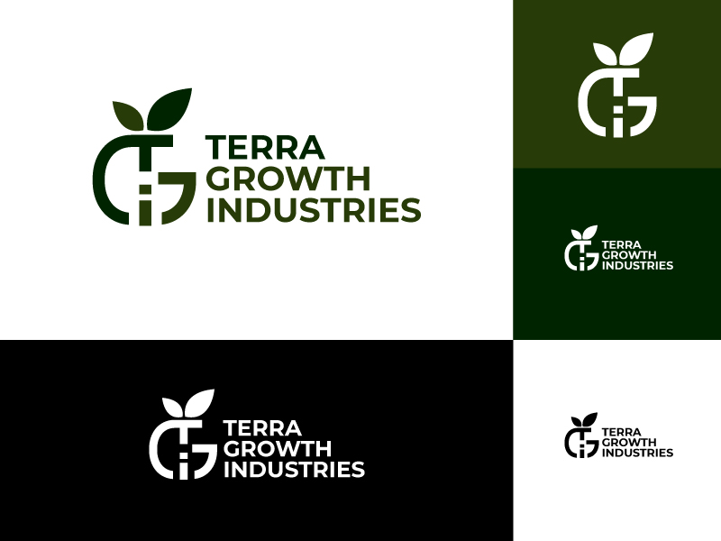 Logo Design by rddesign1992 for this project | Design #34327527