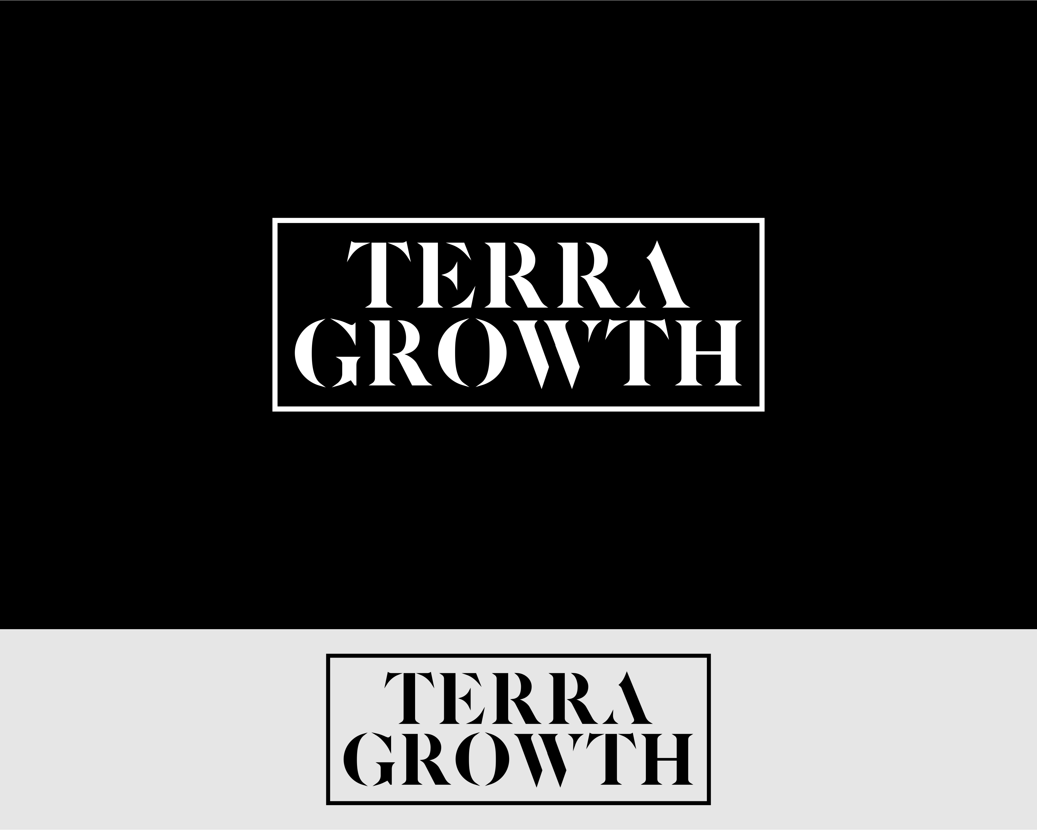 Logo Design by brandminded for this project | Design #34371342