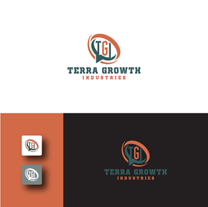 Logo Design by Deziners Zone for this project | Design: #34328076