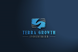 Logo Design by Deziners Zone for this project | Design: #34328077