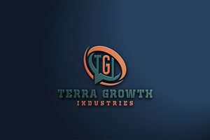 Logo Design by Deziners Zone for this project | Design: #34328079