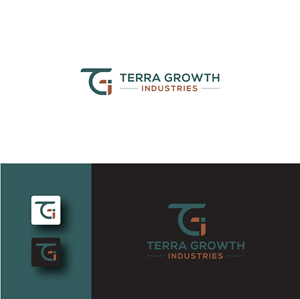 Logo Design by Deziners Zone for this project | Design: #34328080