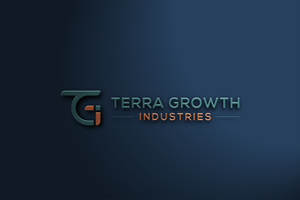 Logo Design by Deziners Zone for this project | Design: #34328081